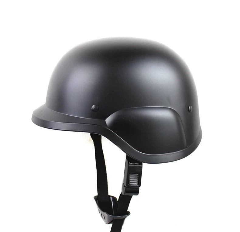 m88-pc-black-tactical-helmet