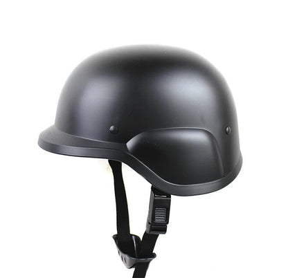 m88-pc-black-tactical-helmet
