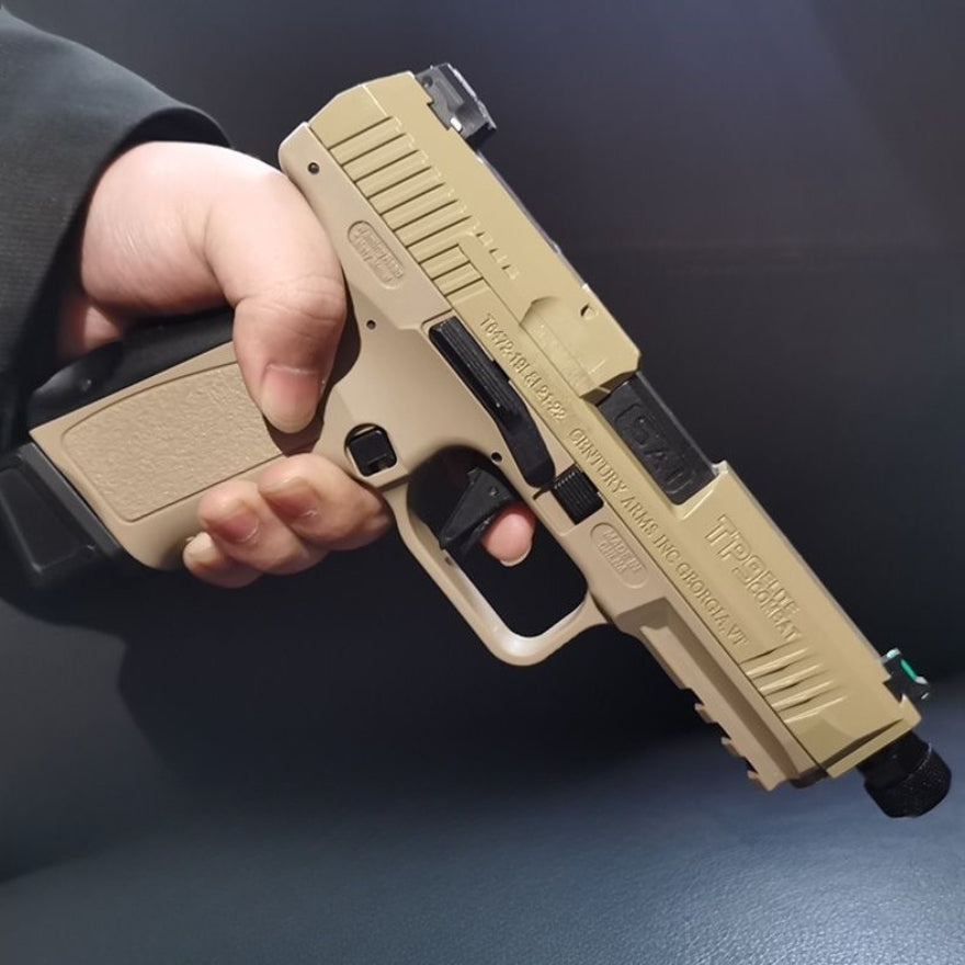 tp9-toy--gun-pistol