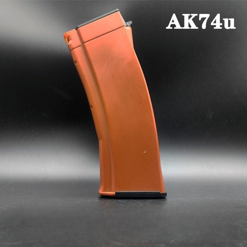brown-ak74u-magazine