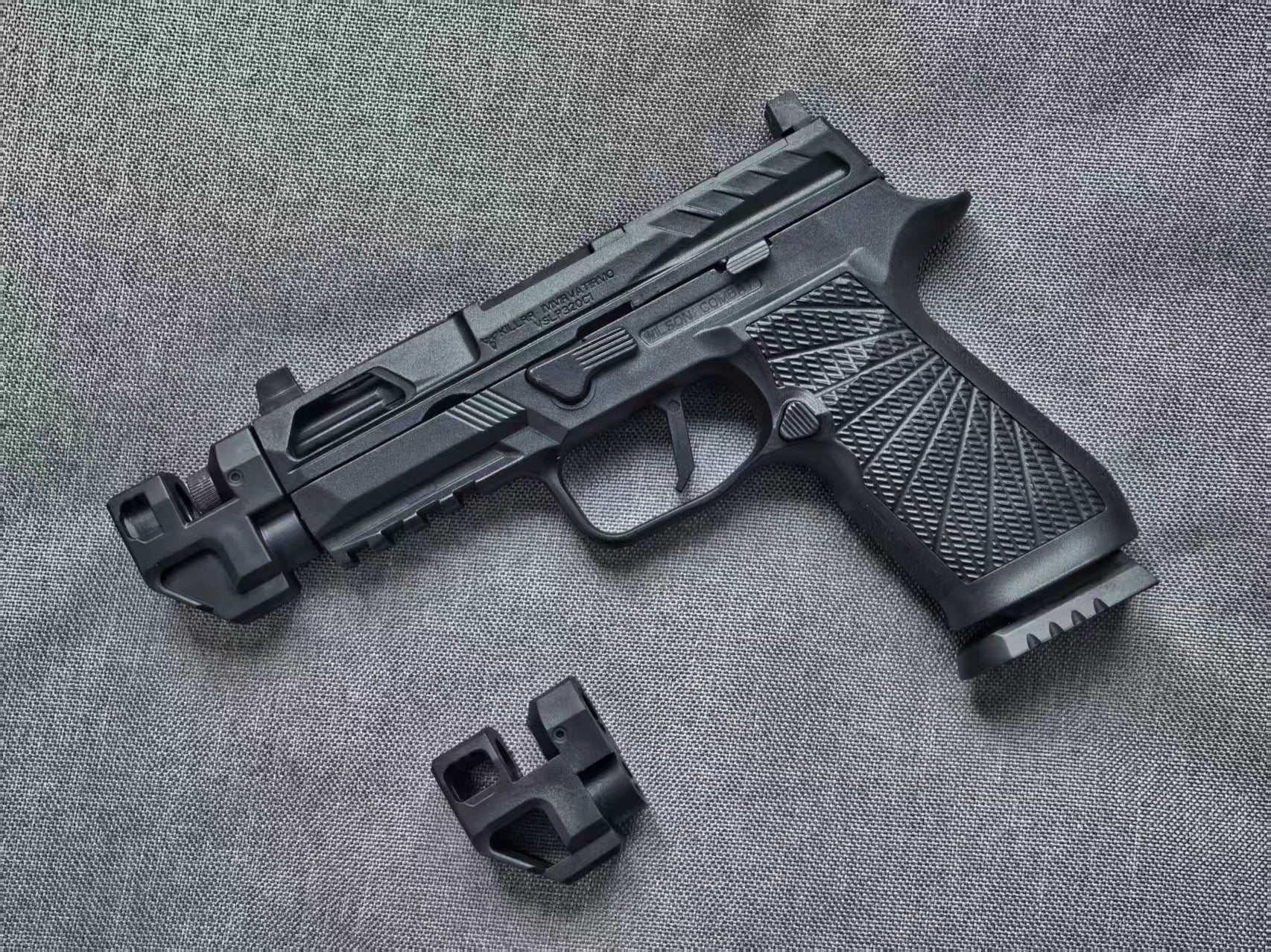 yanhu-p320-semi-automatic-gel-blaster
