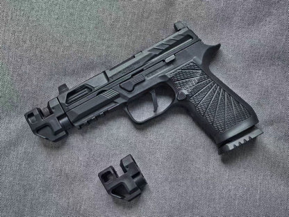 yanhu-p320-semi-automatic-gel-blaster