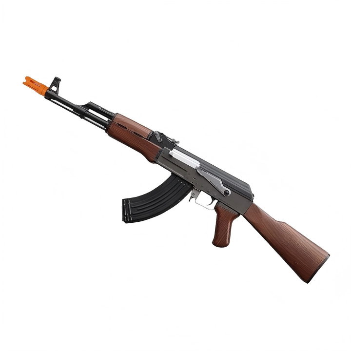 ak47-electric-gel-blaster