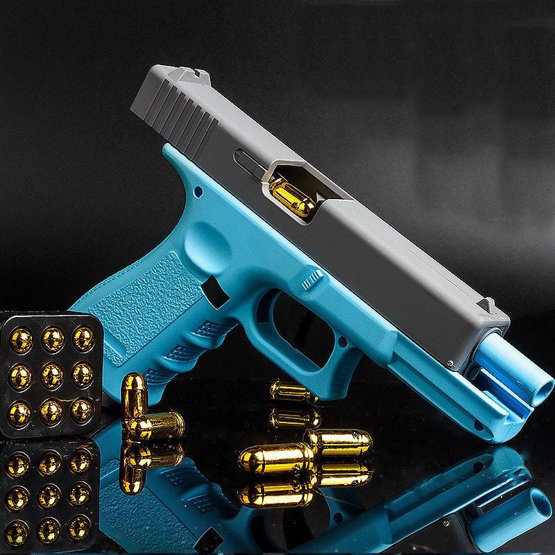 g21-empty-shot-hold-up-demonstration