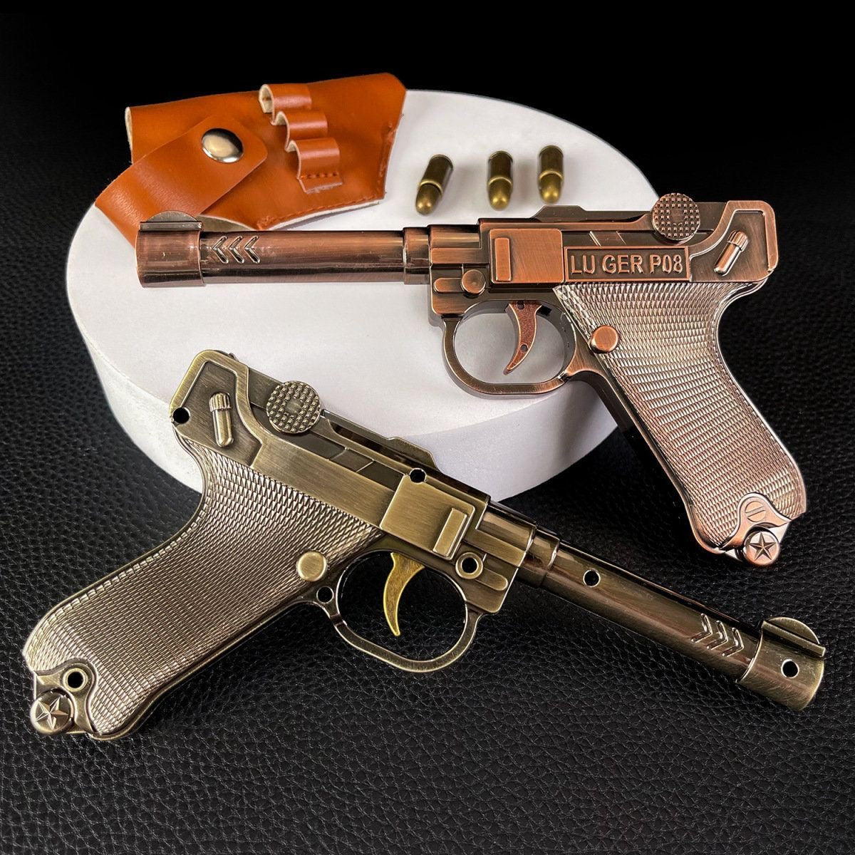 luger-p08-model-toy-gun