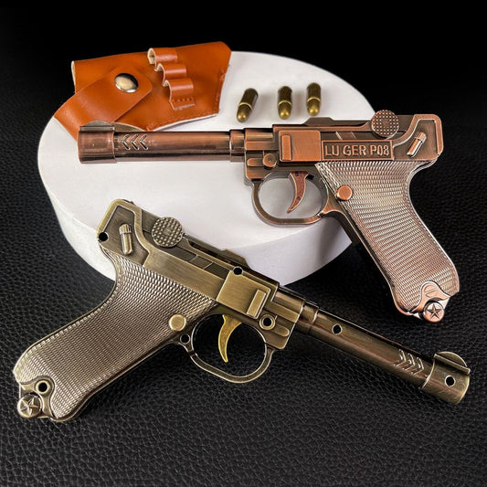 luger-p08-model-toy-gun
