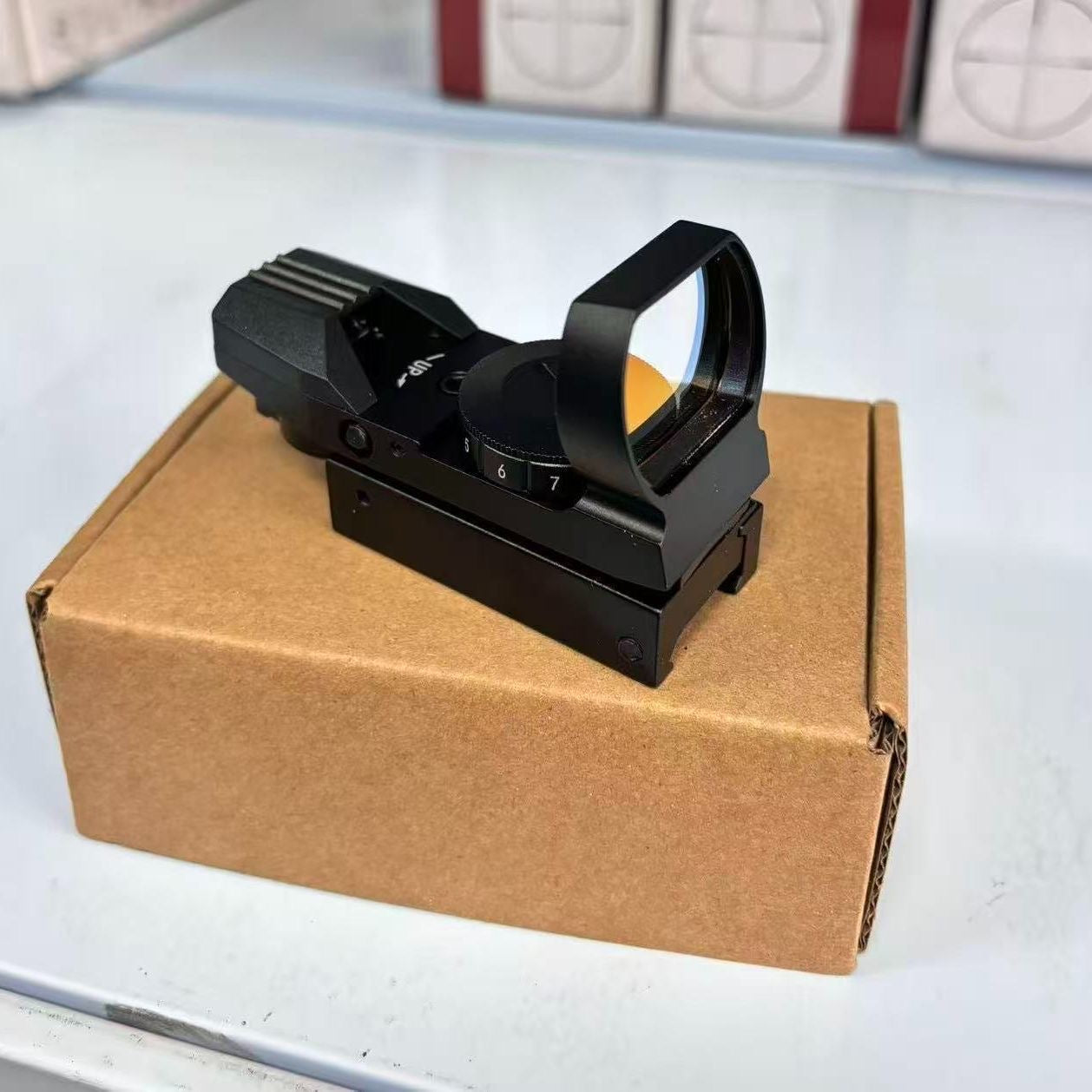 metal-quad-dot-scope