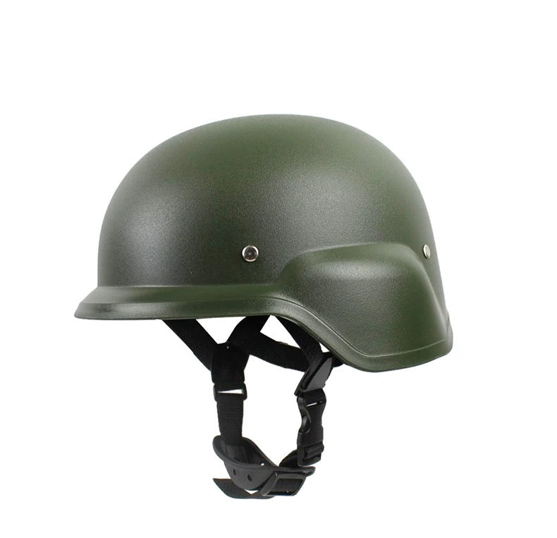 m88-pc-green-tactical-helmet