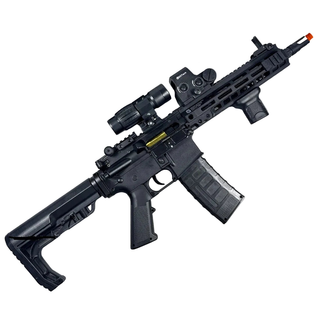 black-mk8-ar15-gel-blaster