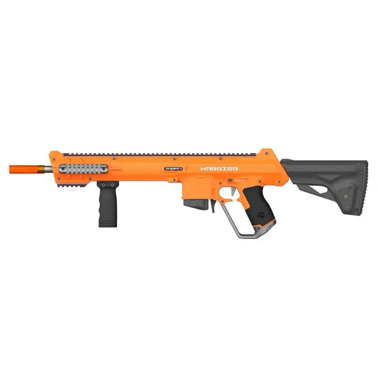 worker-harrier-orange-dart-blaster