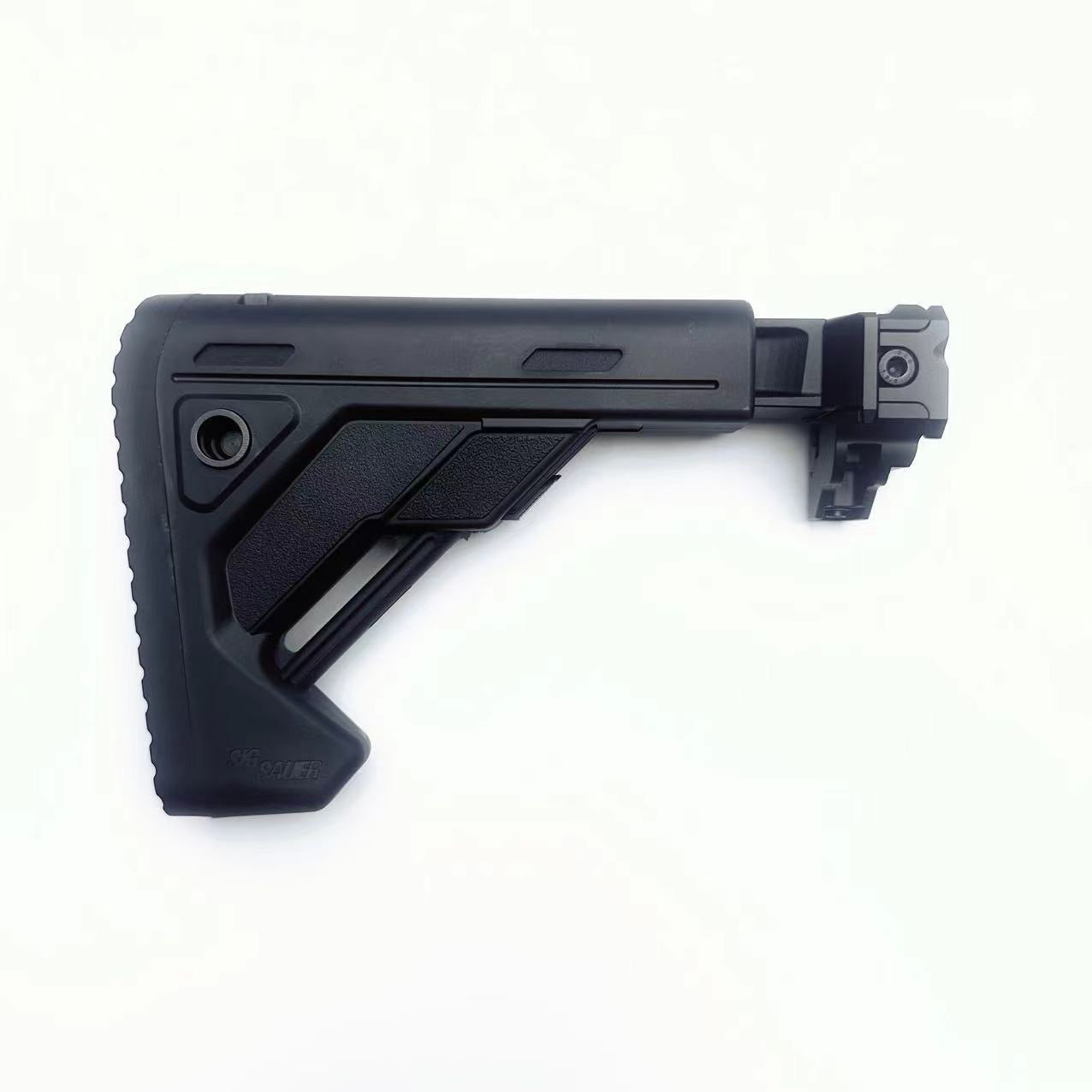 sig-sauer-buttstock-reverse-view