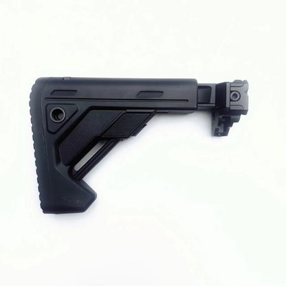 sig-sauer-buttstock-reverse-view