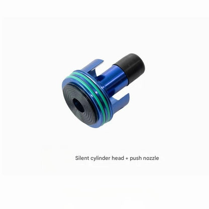 silent-cylinder-head-pusher-nozzle