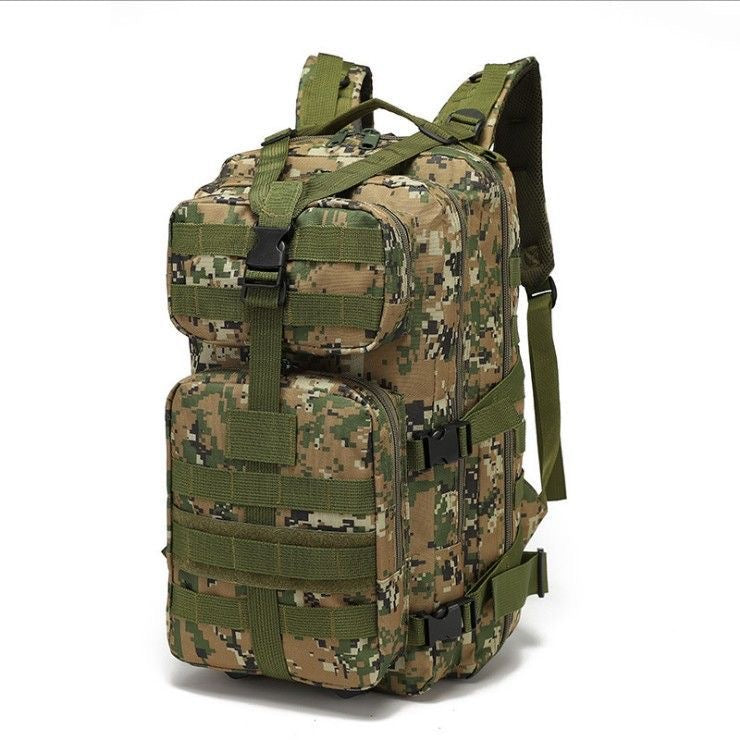 woodland-camo-backpack