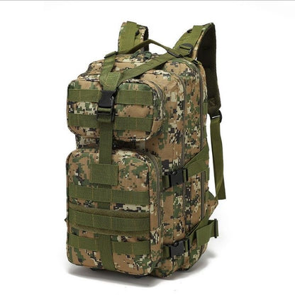 woodland-camo-backpack