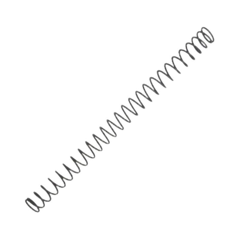 toy-gun-piano-steel-springs