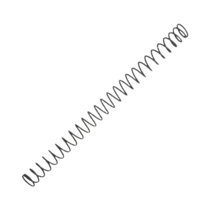 toy-gun-piano-steel-springs