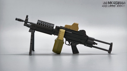 mk46-toy-gun-model