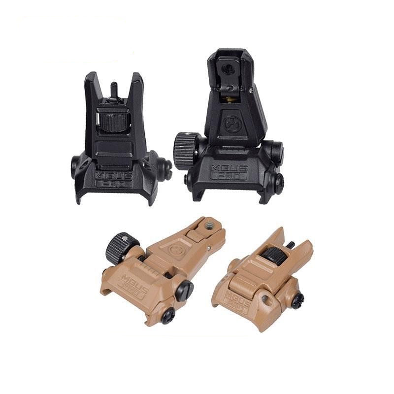 front-and-rear-crosshair-details