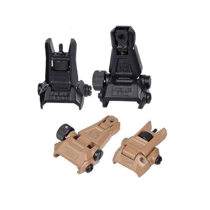 front-and-rear-crosshair-details