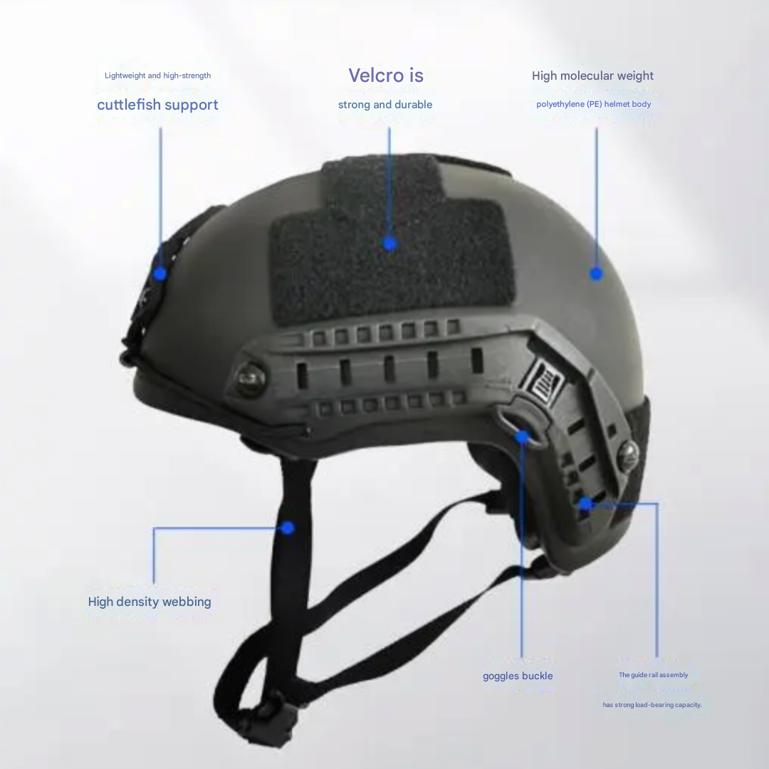 fast-ga3-nijiia-level-helmet