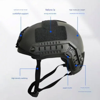 fast-ga3-nijiia-level-helmet