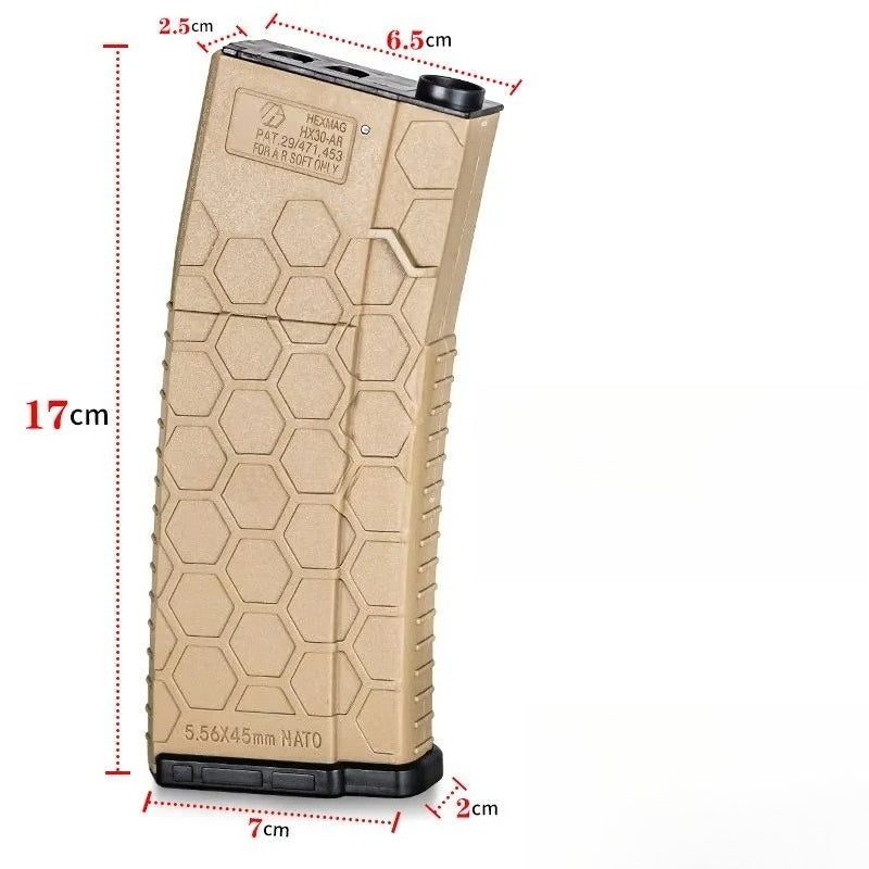 jingji-sand-pressure-mag