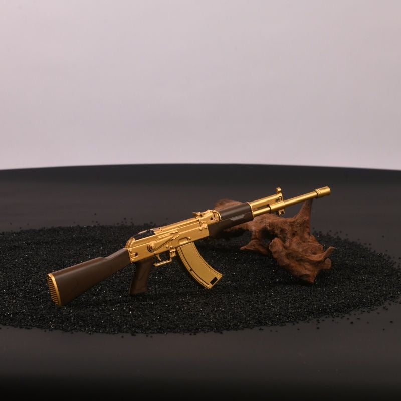 ak-gun-lighter