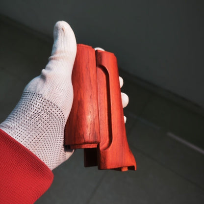 ak74u-solid-wood-handguard
