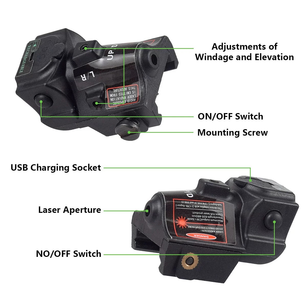 laser-sight-construction
