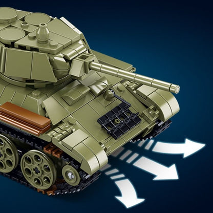 rc-t34-76-tank-building-block-toy