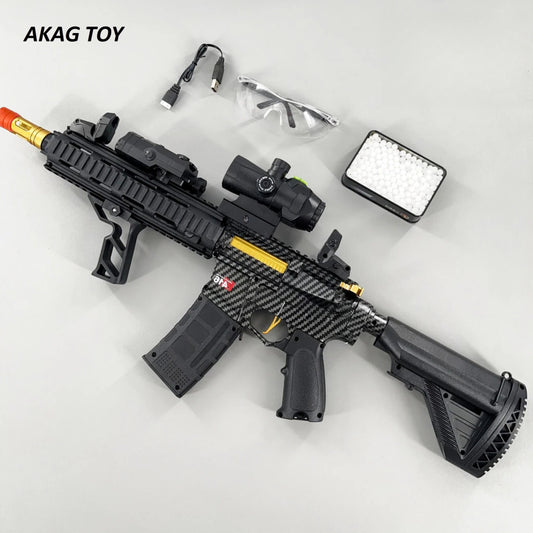 m416-nylon-carbon-fiber-electric-gel-blaster