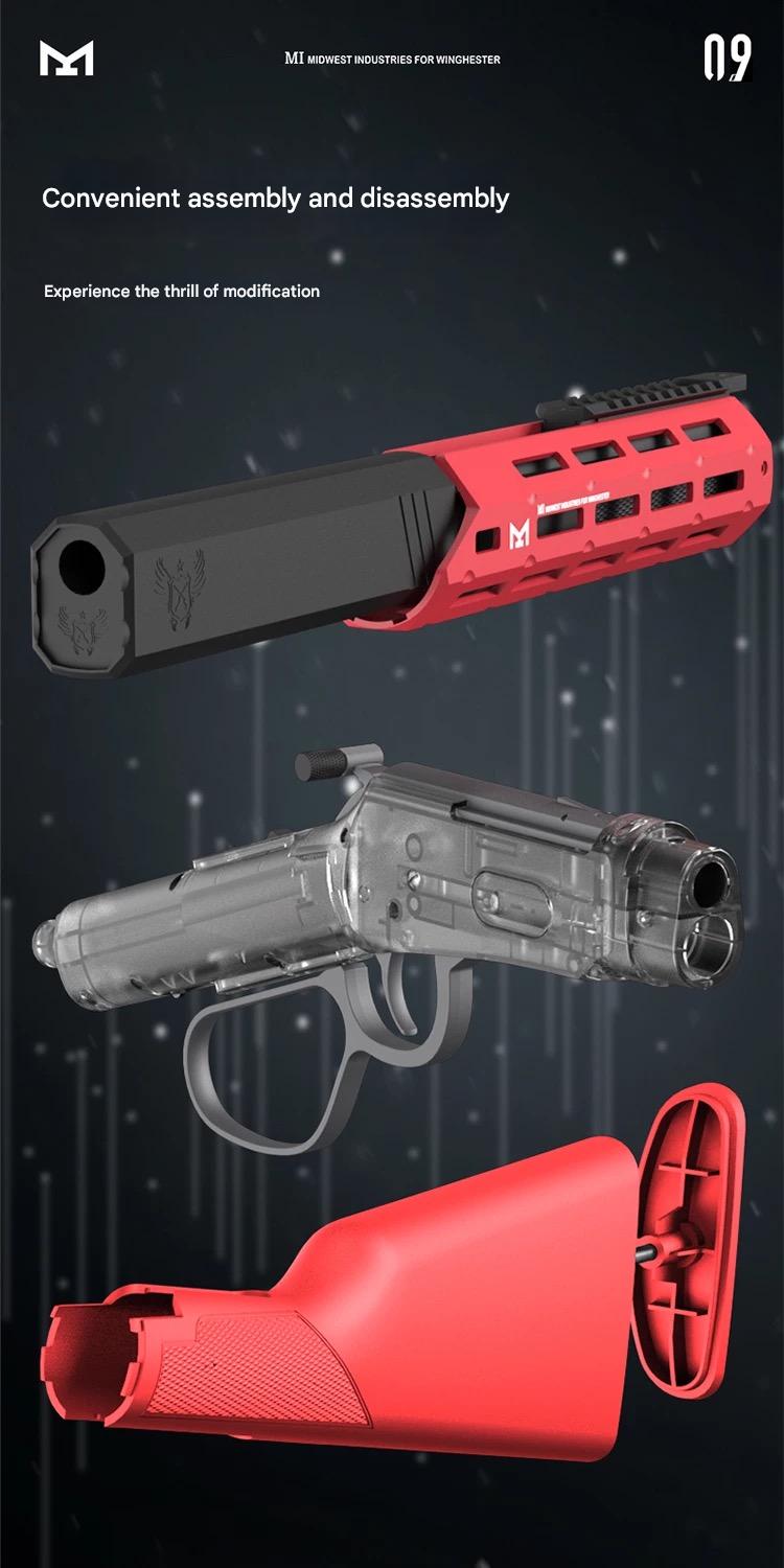 winchester-m1894-shell-ejection-dart-blaster