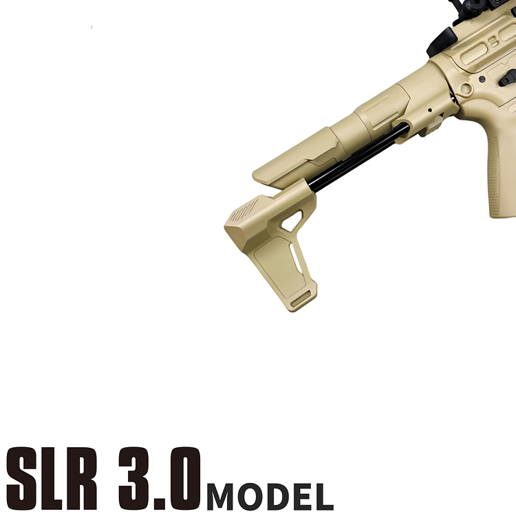 metal-rear-trailer-telescopic-bar