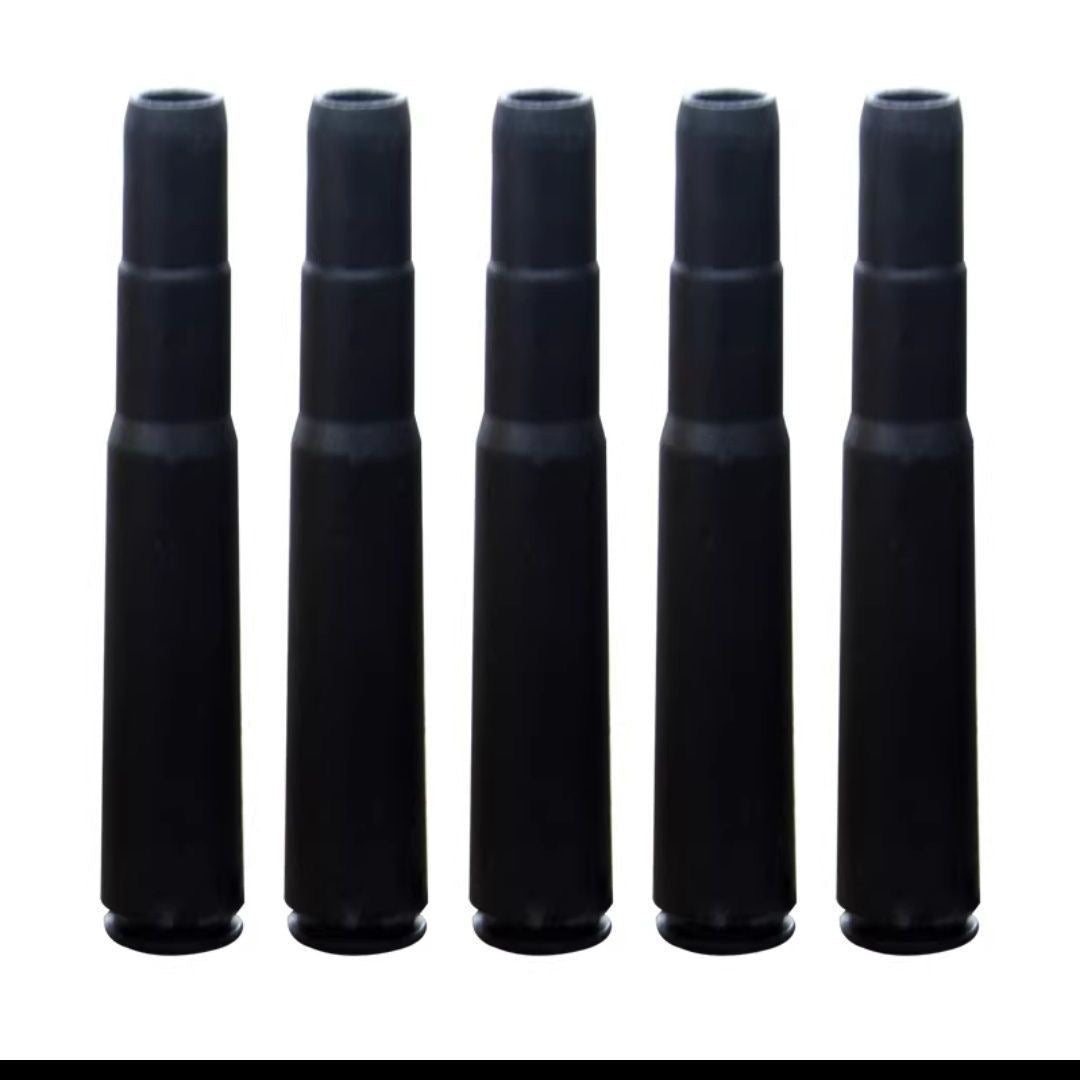 msr-gell-ball-plastic-shells