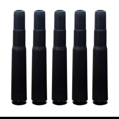 msr-gell-ball-plastic-shells