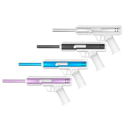 AKBM C330 3D Printed Dart Blaster