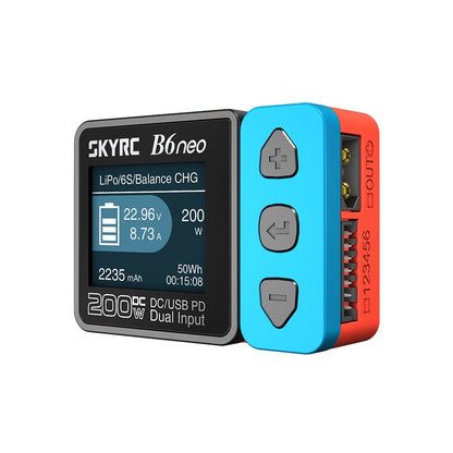 skyrc-b6neo-lithium-battery-charger