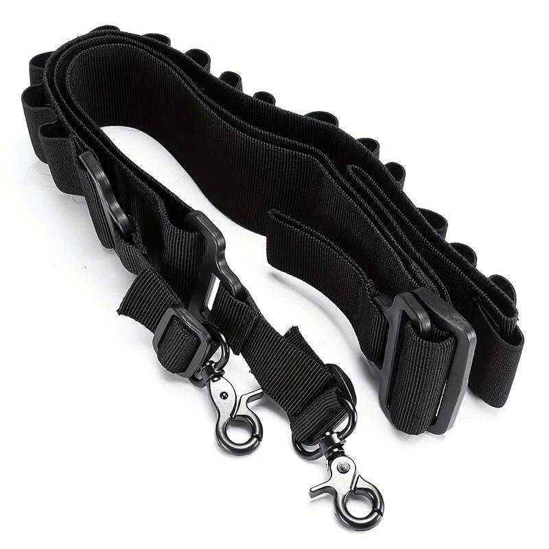 black-tactical-sling