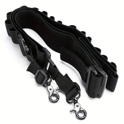 black-tactical-sling