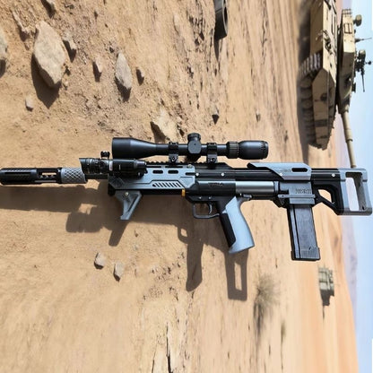 3d-printed-m4-soft-bullet-gun