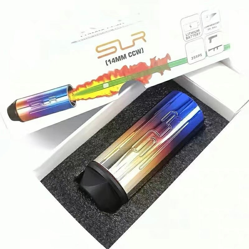 slr-metal-silencer