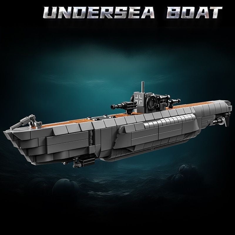 wwii-germany-u-boat-military-building-blocks