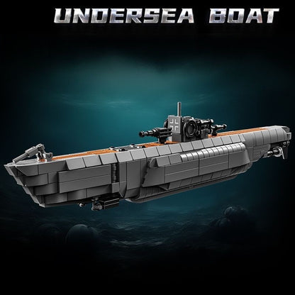 wwii-germany-u-boat-military-building-blocks