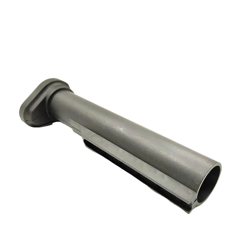 jm-gen8-buttstock-buffer-tube