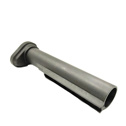 jm-gen8-buttstock-buffer-tube