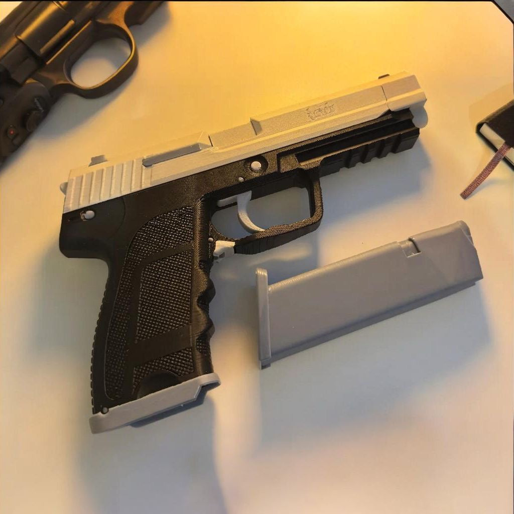3d-printed-sg-09r-toy