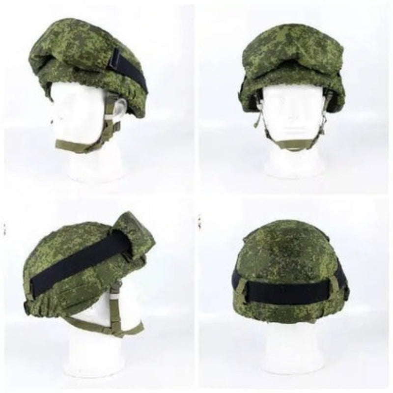 various-views-of-the-6b47-helmet