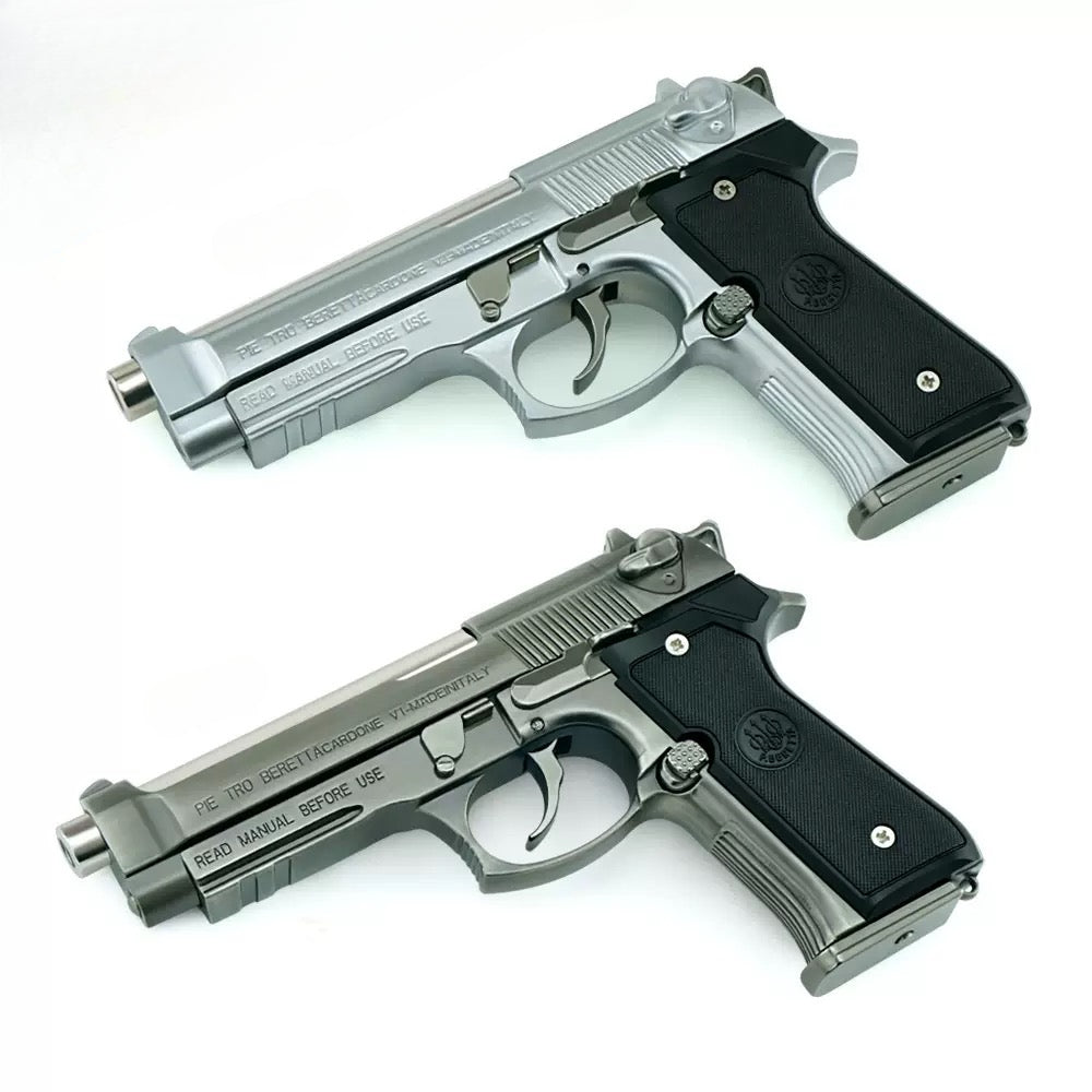 M92 Pistol