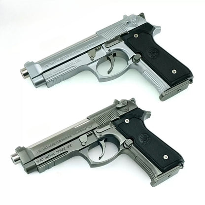 M92 Pistol